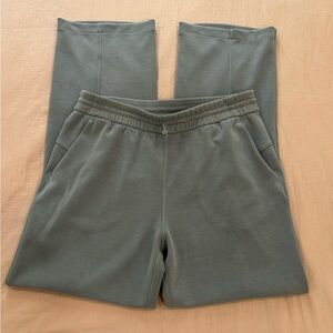 Lulu Lemon | Softstream High-Rise Pant | Rhino Grey